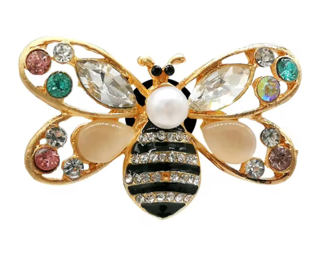 ✨ Luxe Bling Shoe Charms – Sparkle & Style for Your Kicks ✨ - ✨ B.eaded E.verything by "The Croc Doc" 💕🐊