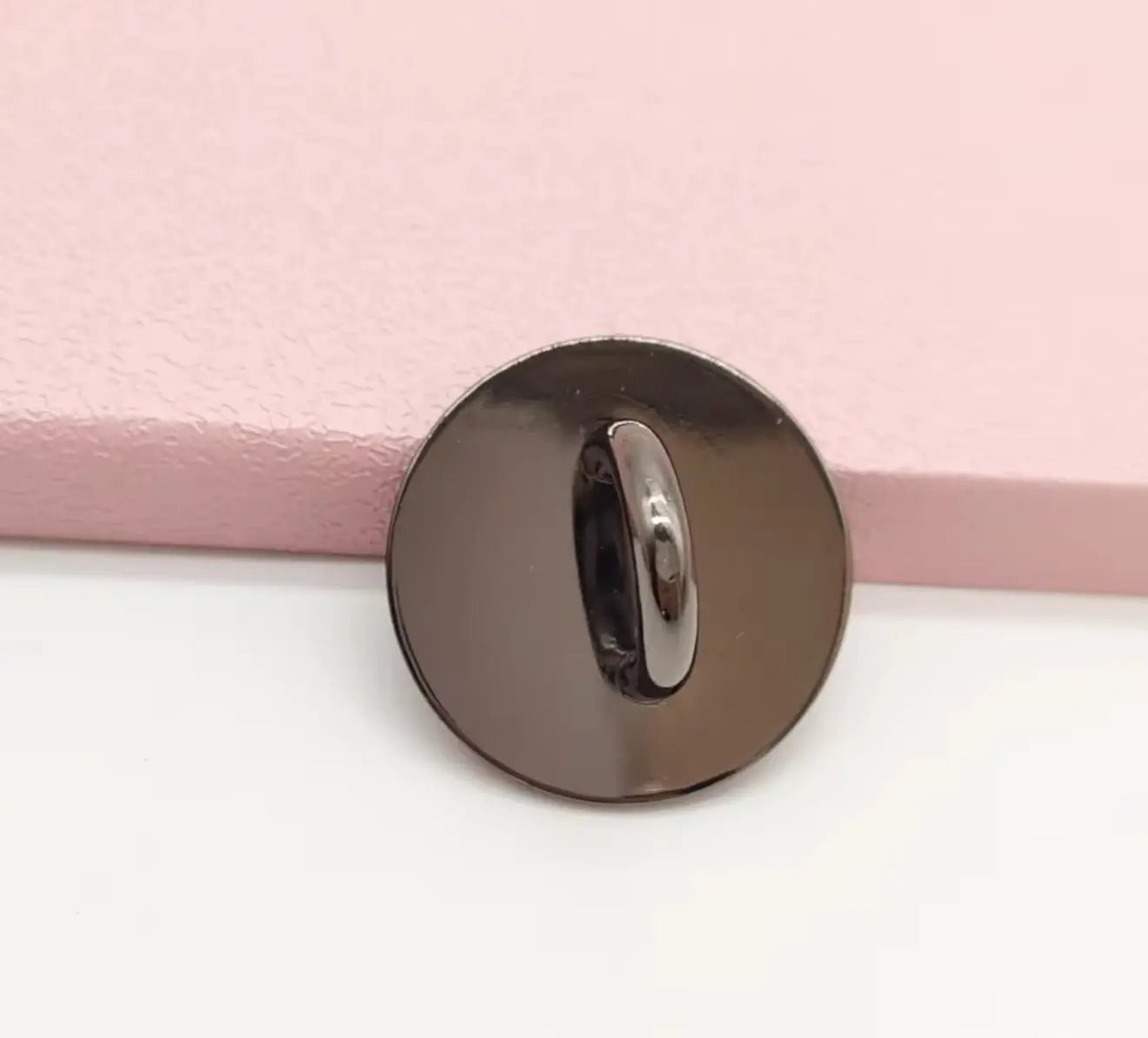 ✨ Round Tassel Pendant Hooks – Charms for DIY Keychains, Cups & Phone Cases✨ - ✨ B.eaded E.verything by "The Croc Doc" 💕🐊