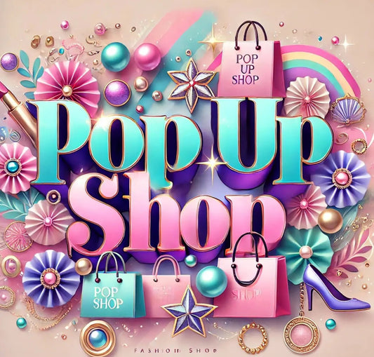 Discover the Magic of ✨B.eaded E.verything✨ at the Moorestown Mall! - ✨ B.eaded E.verything by "The Croc Doc" 💕🐊