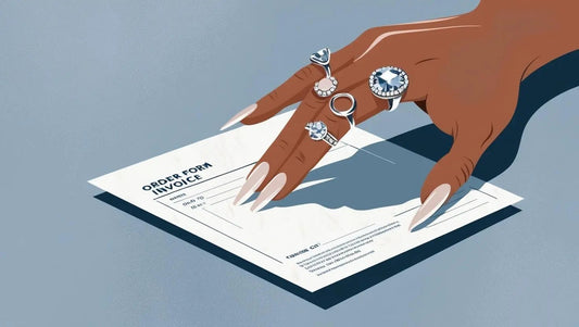 Price Adjustments & Transparency at B.eaded E.verything ✨💕🔥 - ✨ B.eaded E.verything by "The Croc Doc" 💕🐊