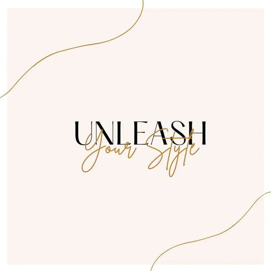 Step Into Style: The Ultimate Guide to Custom Crocs and Converse - ✨ B.eaded E.verything by "The Croc Doc" 💕🐊