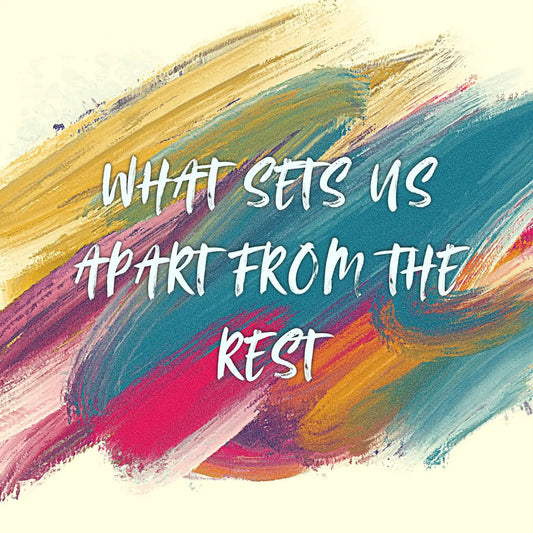 Why ✨ B.eaded E.verything by "The Croc Doc" 💕🐊 Stands Out Among Online Boutiques in 2024 - ✨ B.eaded E.verything by "The Croc Doc" 💕🐊