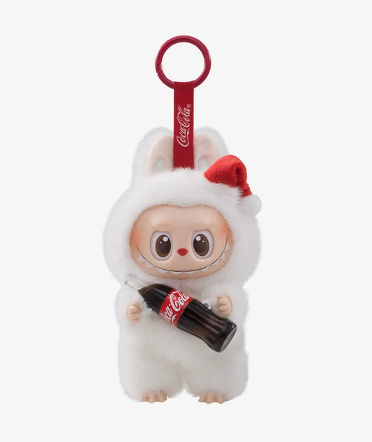 Coca - Cola - ✨ B.eaded E.verything by "The Croc Doc" 💕🐊