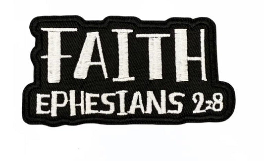 Faith - ✨ B.eaded E.verything by "The Croc Doc" 💕🐊