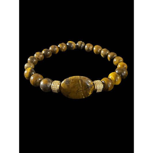 IMPERIUM - ✨ B.eaded E.verything by "The Croc Doc" 💕🐊